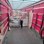 20220527 Konovoj Caritas Ukrajina 04