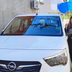 2022 Caritas predaja automobila 05