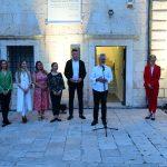 30 godina baletne skole Dubrovnik 10