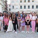 30 godina baletne skole Dubrovnik 11