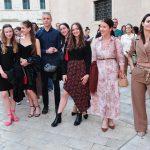 30 godina baletne skole Dubrovnik 12