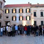 30 godina baletne skole Dubrovnik 14