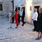30 godina baletne skole Dubrovnik 15