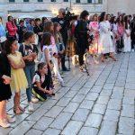 30 godina baletne skole Dubrovnik 16
