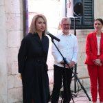 30 godina baletne skole Dubrovnik 17