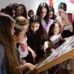 30 godina baletne skole Dubrovnik 20