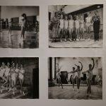 30 godina baletne skole Dubrovnik 25