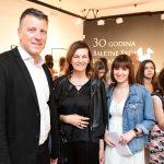 30 godina baletne skole Dubrovnik 6