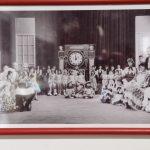 30 godina baletne skole Dubrovnik 8