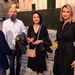 30 godina baletne skole Dubrovnik 9