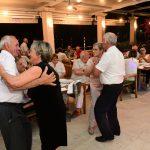 50 godina mature Ugostiteljska 16
