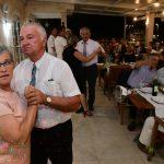 50 godina mature Ugostiteljska 17