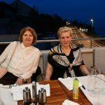 50 godina mature Ugostiteljska 4