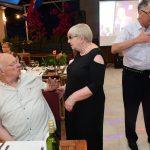 50 godina mature Ugostiteljska 7