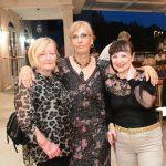 50 godina mature Ugostiteljska 8