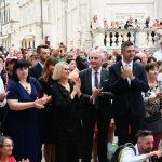 750 obljetnica statuta 10