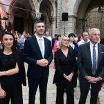 750 obljetnica statuta 14