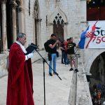 750 obljetnica statuta 20