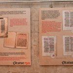 750 obljetnica statuta 26