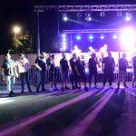 Dalmatino Band Kupari 1
