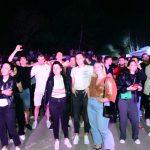 Dalmatino Band Kupari 11