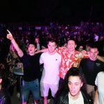 Dalmatino Band Kupari 12