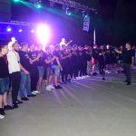 Dalmatino Band Kupari 13