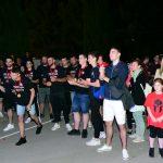 Dalmatino Band Kupari 2