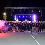 Dalmatino Band Kupari 6