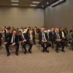 Dan Opcine Zupa dubrovacka 2022 1