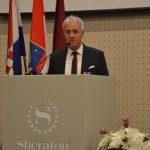 Dan Opcine Zupa dubrovacka 2022 12
