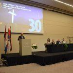 Dan Opcine Zupa dubrovacka 2022 14