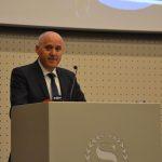 Dan Opcine Zupa dubrovacka 2022 15