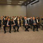 Dan Opcine Zupa dubrovacka 2022 2