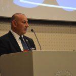 Dan Opcine Zupa dubrovacka 2022 20