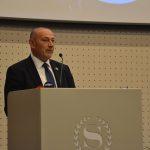 Dan Opcine Zupa dubrovacka 2022 22