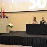 Dan Opcine Zupa dubrovacka 2022 29