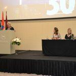 Dan Opcine Zupa dubrovacka 2022 30