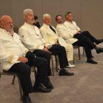 Dan Opcine Zupa dubrovacka 2022 32