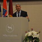 Dan Opcine Zupa dubrovacka 2022 36