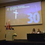 Dan Opcine Zupa dubrovacka 2022 38