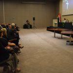 Dan Opcine Zupa dubrovacka 2022 39