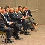 Dan Opcine Zupa dubrovacka 2022 40