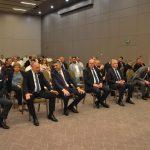 Dan Opcine Zupa dubrovacka 2022 46