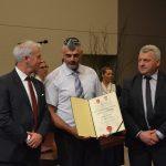 Dodjele i priznanja Opcina Zupa dubrovacka 10