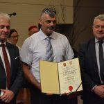 Dodjele i priznanja Opcina Zupa dubrovacka 11