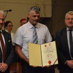 Dodjele i priznanja Opcina Zupa dubrovacka 12