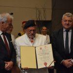 Dodjele i priznanja Opcina Zupa dubrovacka 14