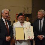 Dodjele i priznanja Opcina Zupa dubrovacka 15