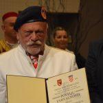 Dodjele i priznanja Opcina Zupa dubrovacka 16